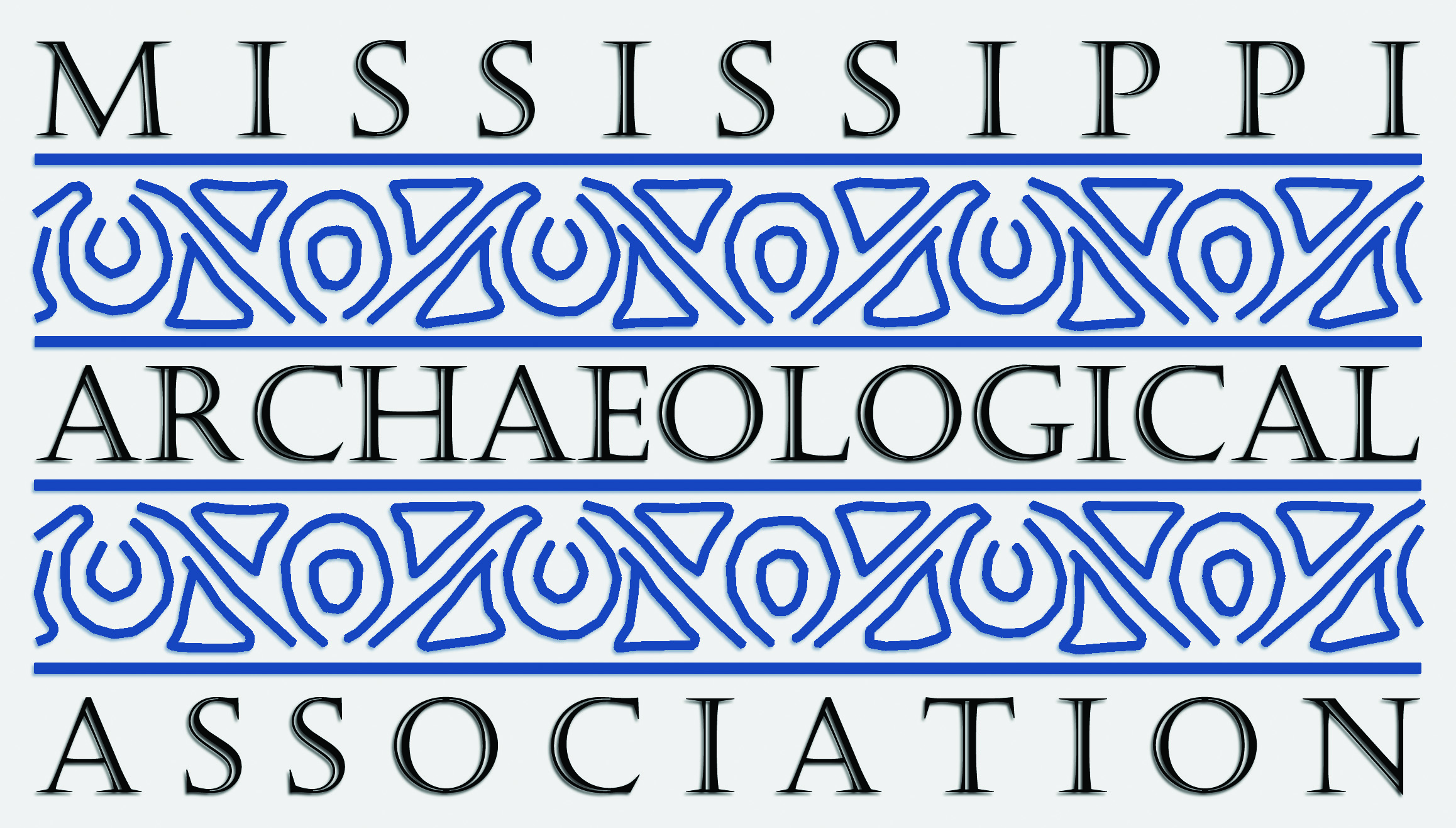 Mississippi Archaeological Association