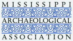 MAA large color logo